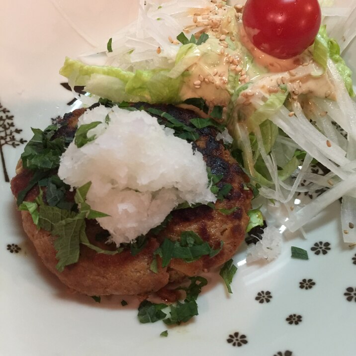 びっくり ドンキー ハンバーグ 作り方 作り方 ハンバーグ びっくり ドンキー